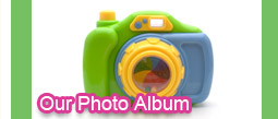 Our Photo Album