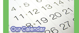 Our Calendar