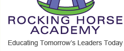 Rocking Horse Acedemy 512-405-3700