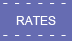 Rates