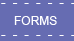 Forms