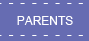 Parents