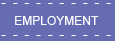 Employment