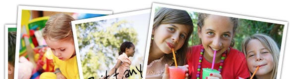 After School Program